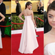 Illustration for article titled The Best and Worst Looks from the SAG Awards Red Carpet
